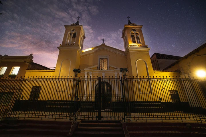 Piura