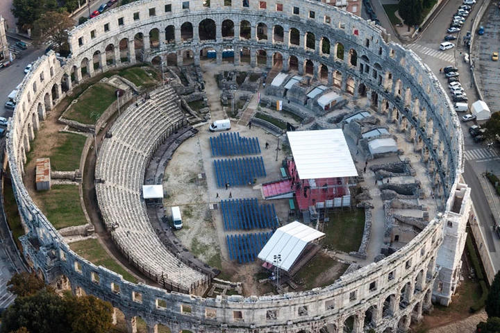 Pula