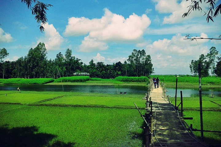 Rangpur