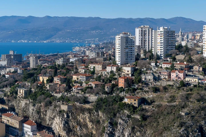 Rijeka