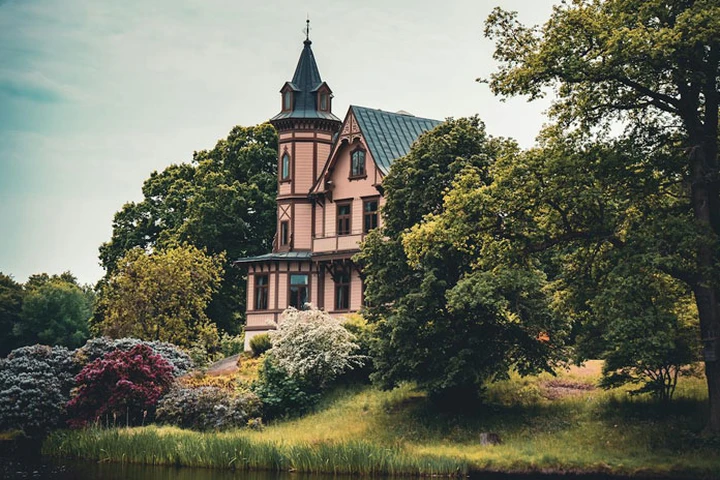 Ronneby