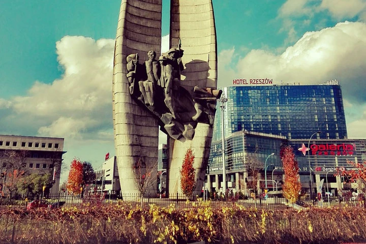 Rzeszow