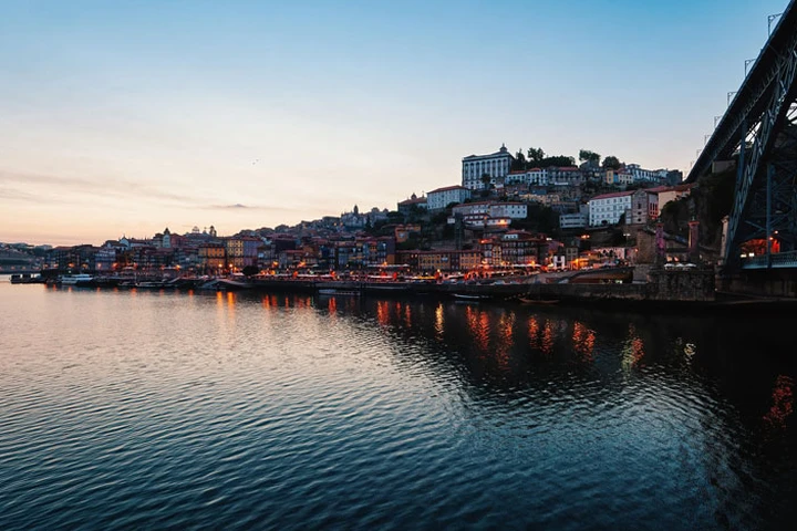 Sao Luis