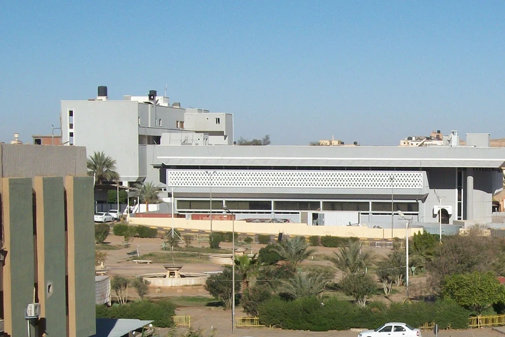 Sebha
