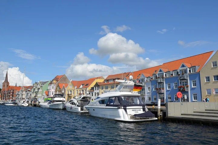 Sønderborg