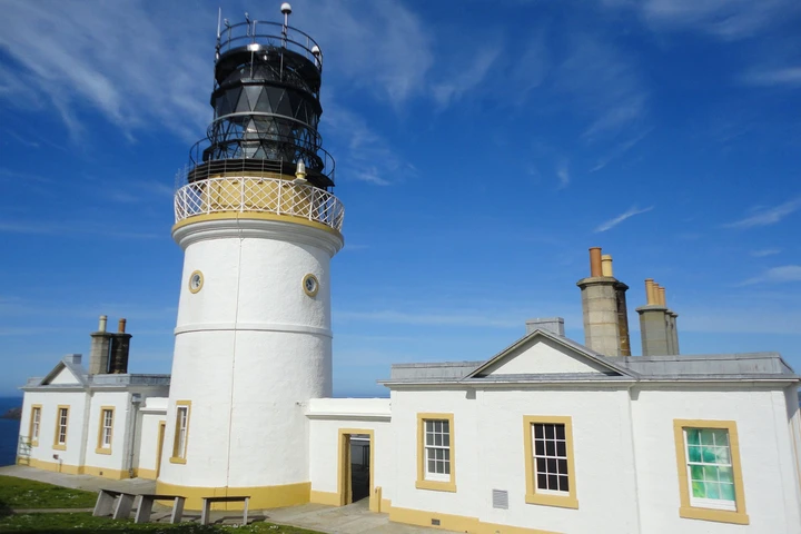 Sumburgh
