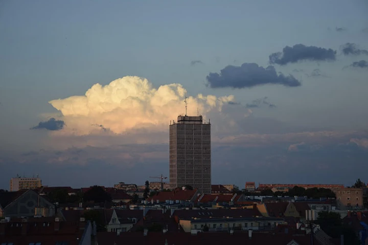 Szczecin