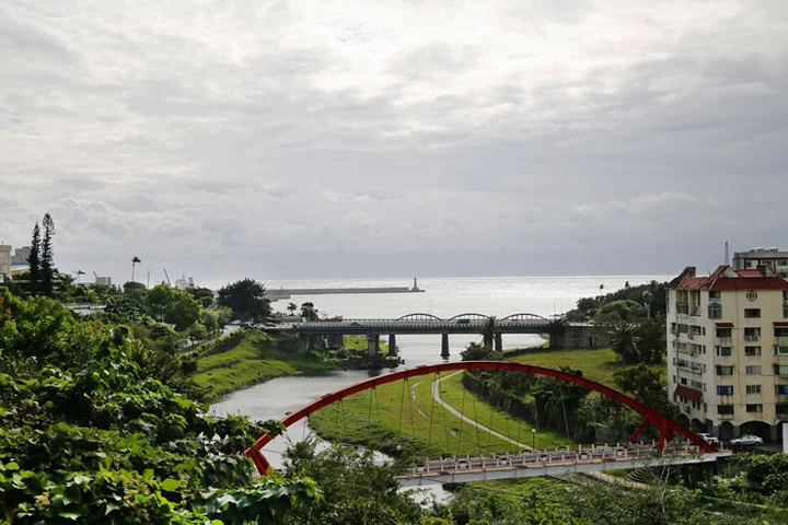 Taitung