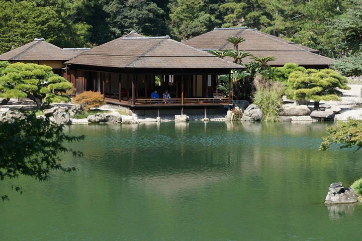 Takamatsu