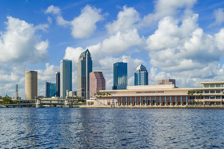 Tampa