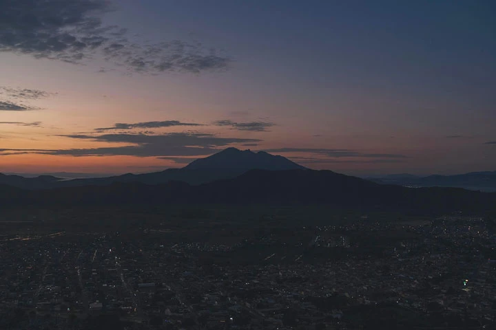 Tepic