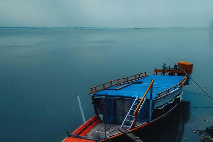Tezpur