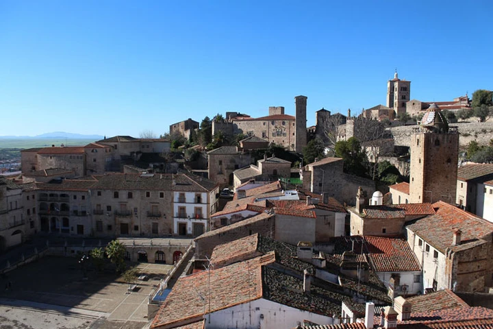 Trujillo