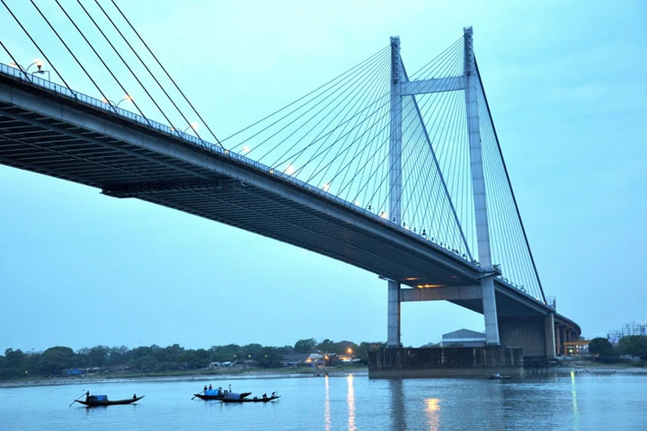 Vidyanagar