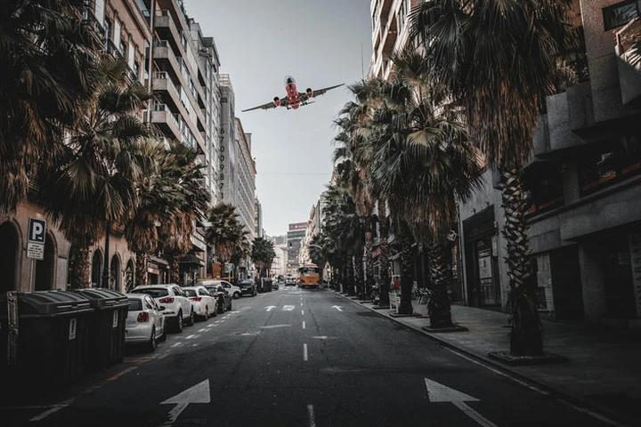 Vigo