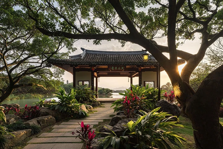 Wenzhou