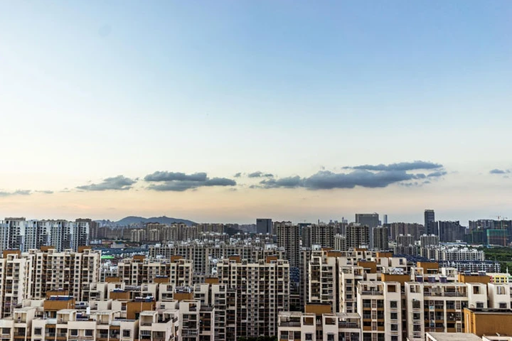 Wuxi