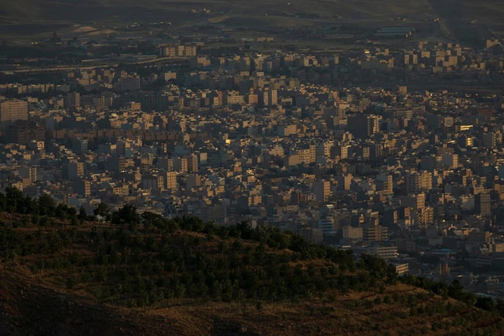 Zabrat