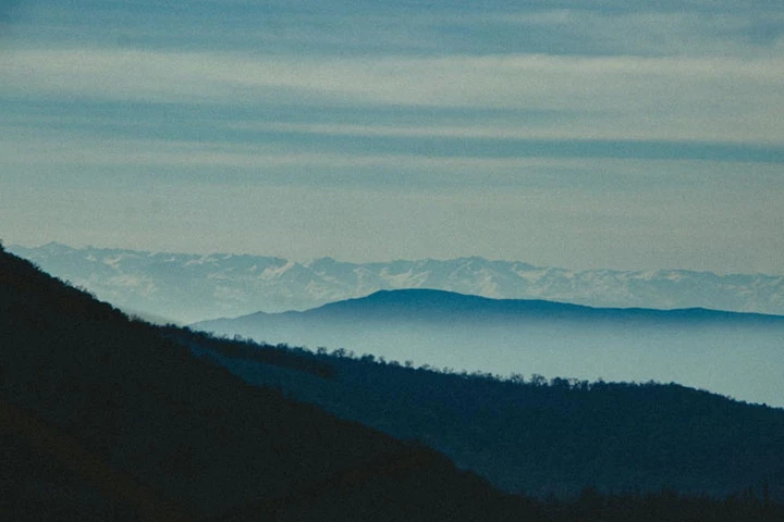 Zaqatala